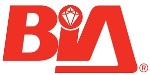 Logo BIA jpg
